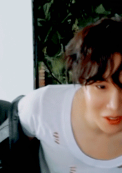 Bangtan Gif Battle With @jinsbts @nochuie @joonie @geniuslab @hoshees @dearbangtansonyeondan @sugawithluv
