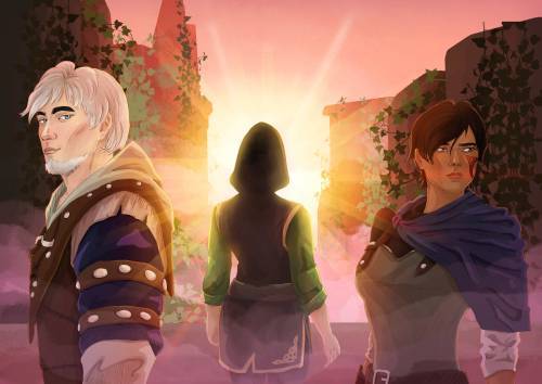 Games With Romance Games With Romance