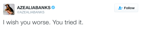 blackpantha:  aminamogerie:  oprahwinfreyismymom:  weaintaboutshit:  solarsenpai: