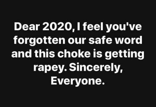 lil-laleigh-deactivated20220908: