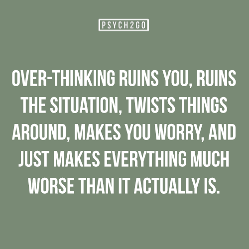 jag-me-baby:  psych2go:  For more posts like these, go psych2go. For our mission page, go here.   The second one is VERY important; *** being ostracized is more mentally damaging than being bullied. *** Don’t know how many ways I can say this; being