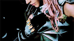obsessionisthenewblack:  Lightning. It flashes bright, then fades away. It can’t