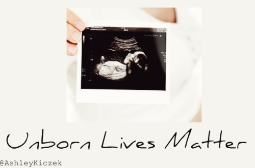 Join us for a Twitter and Facebook storm Tomorrow to Trend‪#‎UnbornLivesMatter‬ Together we can 