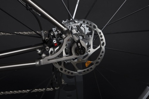 aces5050:  (via pornicious (short) travel bikes [ohne eigene Räder] - Teil 2 | Seite 915 | MTB-News.