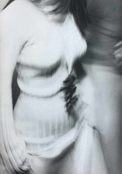 histoire-delle:  Ph Tatsuya Kitayama