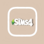 mysims4findss