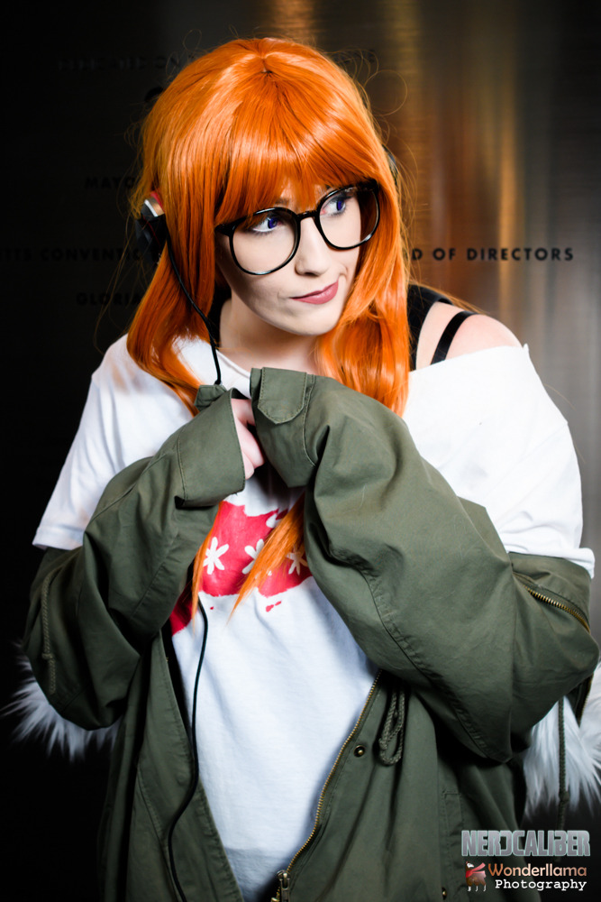 I’M THE CUTEST.FIGHT ME.but don’t fight me. I fear confrontation. photos thanks