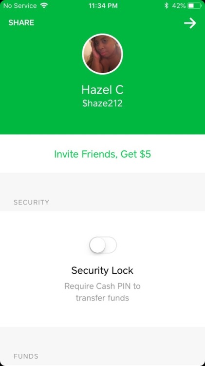 hazelcurvesxxx:  Cash app for some sexy goodies adult photos