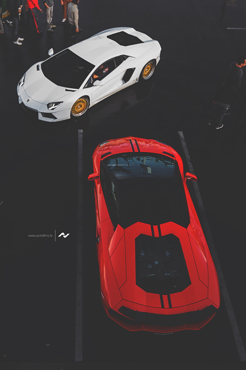 supercars-photography:  Lamborghini Newport Beach (via) Supercars Photography 