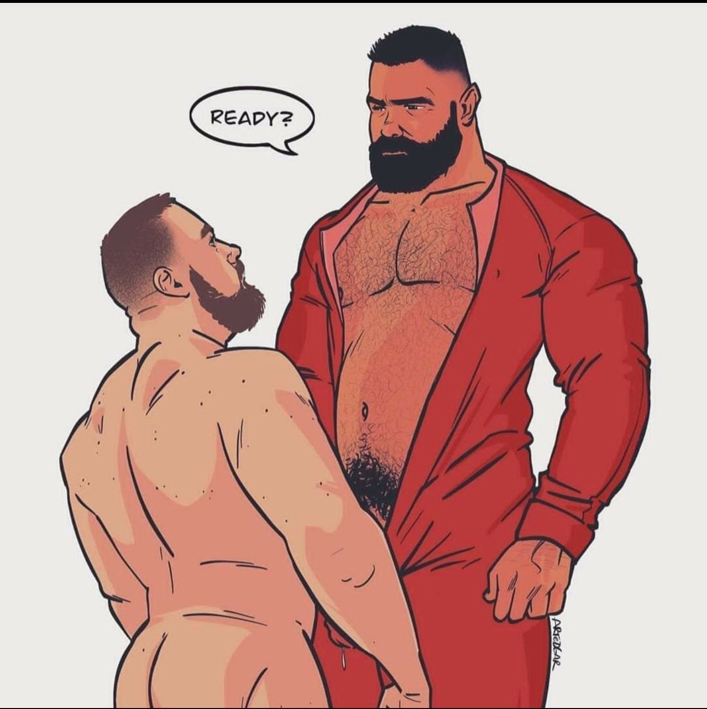 pookiebear856: