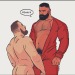 pookiebear856: