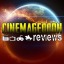 cinemageddonreviews