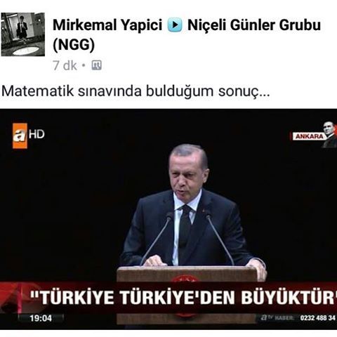 Mirkemal YapiciとNiçeli...