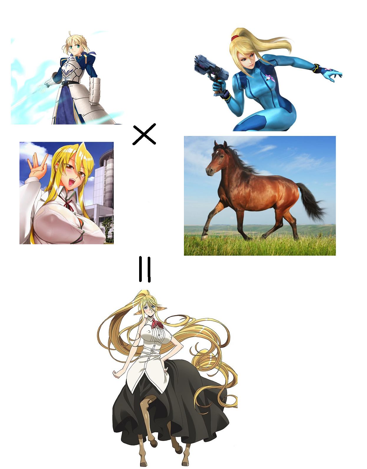 yatterman:  i’ve cracked the code 