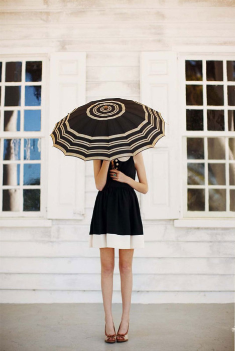 moderning:  .