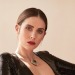 a-cleanlook2-deactivated2020060:Alison Brie adult photos