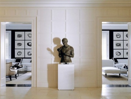Fonte luisbustamante.com home projects - project-3 23ddc404a11c978c844c3130056d4eeb–interior-d