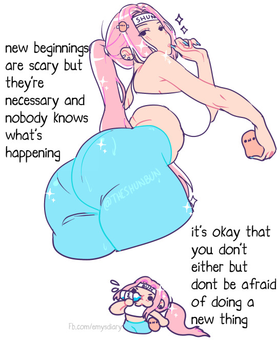Tumblr media