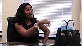 baejoohyunsgirlfriend:  yerisus: people use being mean or being overtly sexual on
