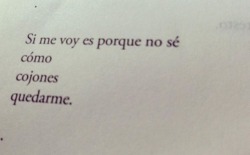 smile-more-and-cry-less:¿Cómo? 