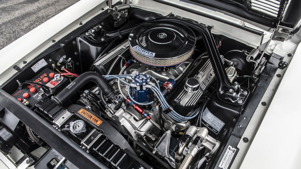 speedxtreme: ———–  1967 Shelby GT500 Super Snake   ——————- 