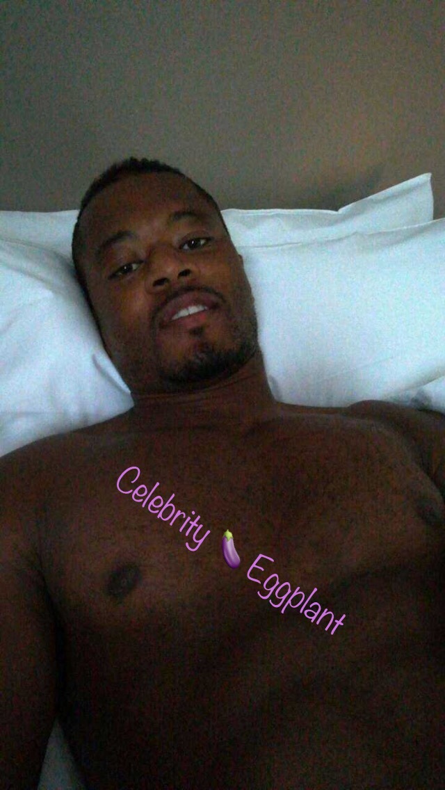 hotfamousmen:  Patrice Evra
