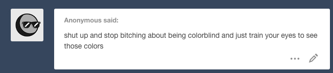 cherrisummer: thehobbutts:  thehobbutts:  keepingcalmisoverratedgoddamnit:  thehobbutts: