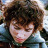 samwiseg:  (ﾉ◕ヮ◕)ﾉ～『✧~*FRODO*~✧』