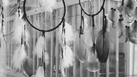 calumea-blog.tumblr.com/post/94274802691/