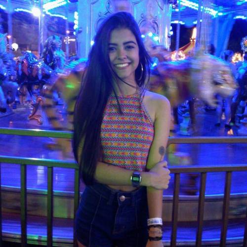 http://streetgrl.tumblr.com/post/155094225817