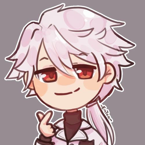 Hello Everyone Here Are Some Mysme Pfps For Free Use!