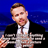 olivia-pope:@VancityReynolds: Happy Birthday to my baby girl! Sad I lost my virginity. But thankful 