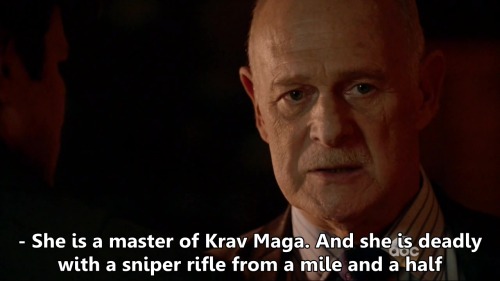 Castle (s08e14)