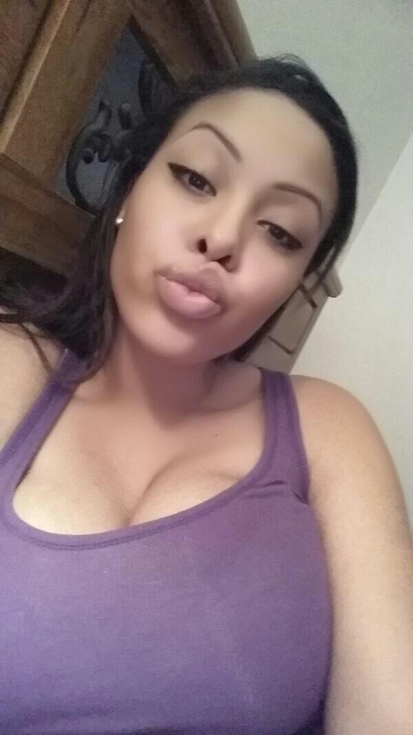 "THICKALOT"