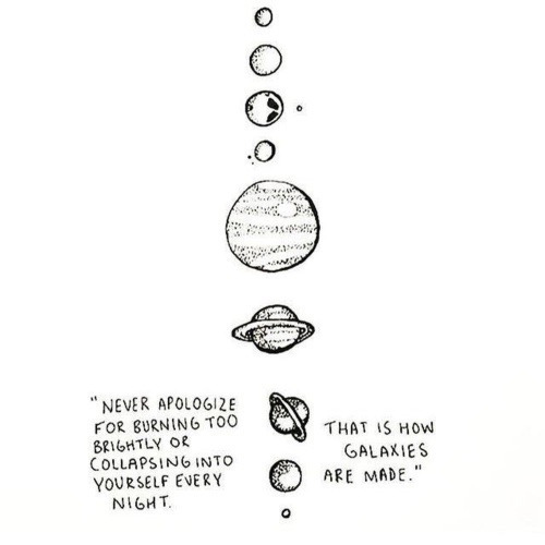 https://lifeunexpurgated.tumblr.com/post/160007514484
