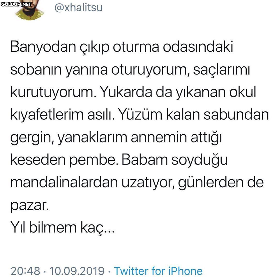 Eski güzel günler 😢...