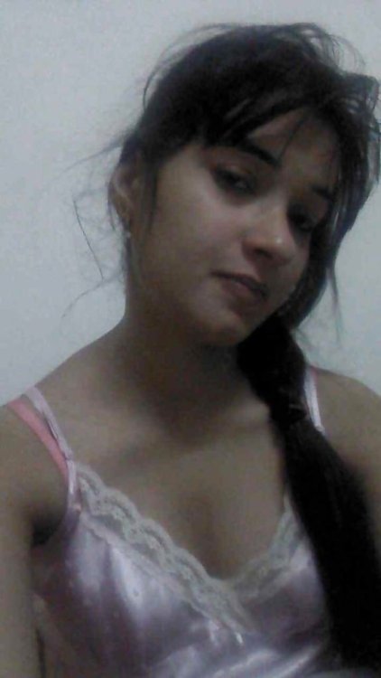 ajay3485