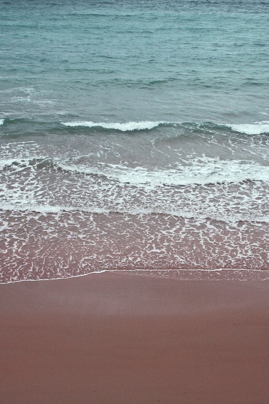 r2&ndash;d2:  Untitled by (Bea*Botwin) 