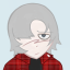 asko-chan