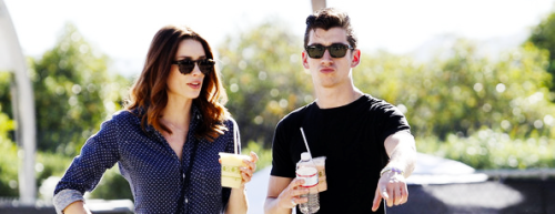 alexsodark:Alex Turner + Evolution of girlfriends