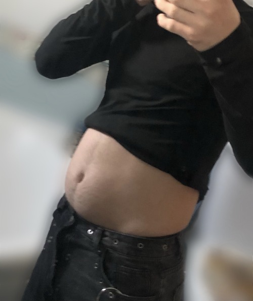 I Think My Jeas Shrink In The Wash It Is Very Tight Around My Belly