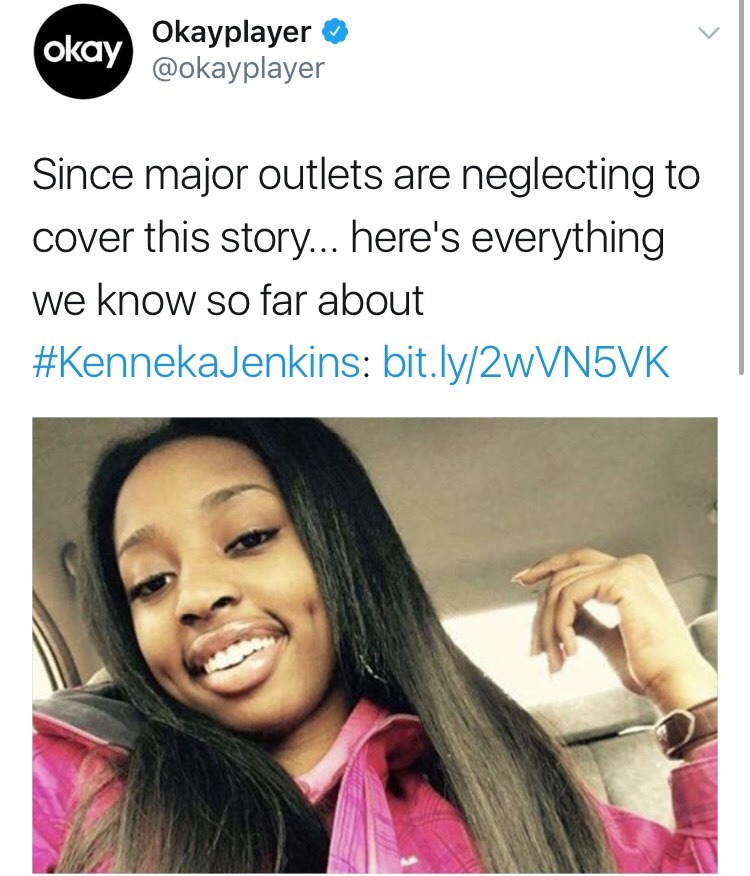 muva-taught-me:  krxs100:  !!!!!!!!!!! IN CASE YOU HAVEN’T HEARD YET YOU NEED TO