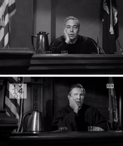 rtlstuff:  12 angry men inside amy schumer - Screencap Comparison 