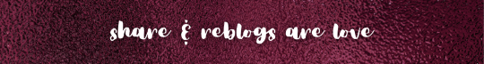 Tumblr media