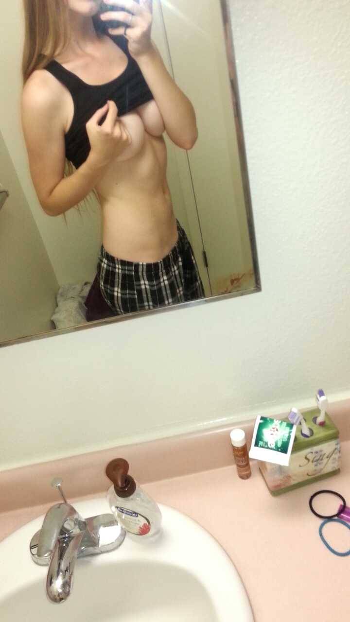 oopsmynudes:  Messy