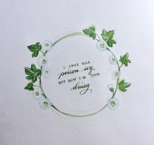 artofthewoods:- Track 4