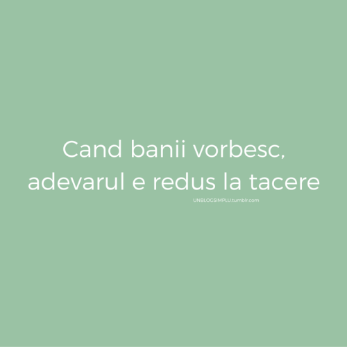 http://the-dianastratila-blog.tumblr.com/post/139007013338