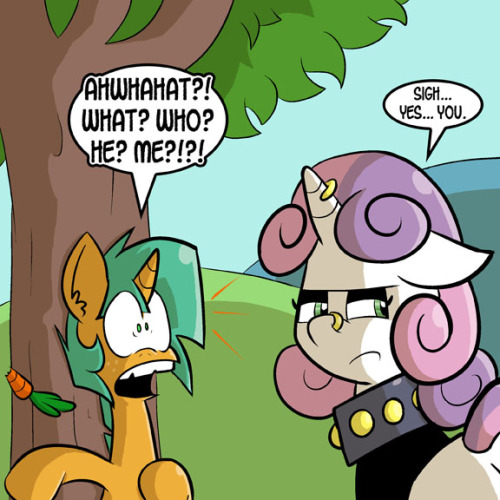 askmeaniebelle:Come on, @ask-glittershell!  Pay attention. Oh dears…. >>