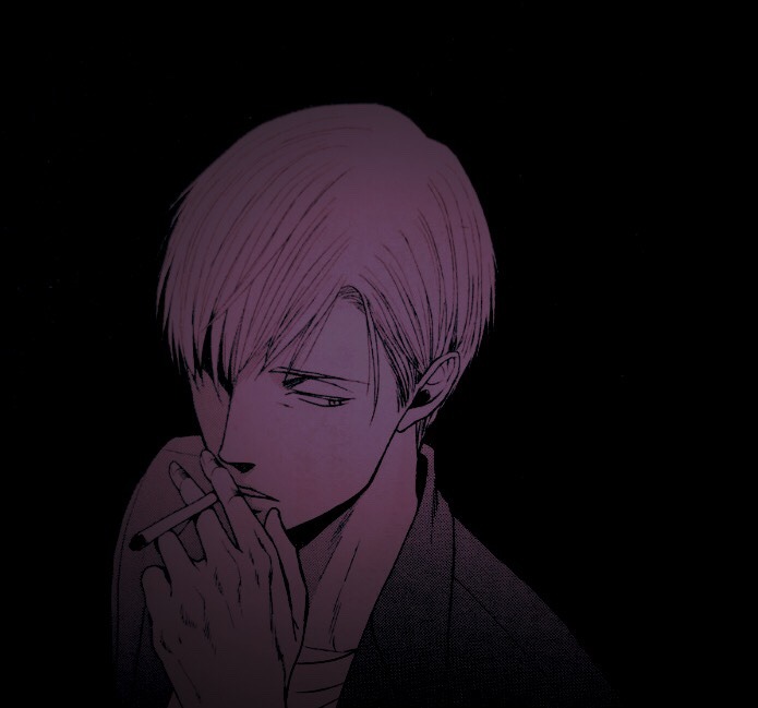 ruizuan: (icons) the hottest and sexiest uke ever existed thank you Yoneda Kou