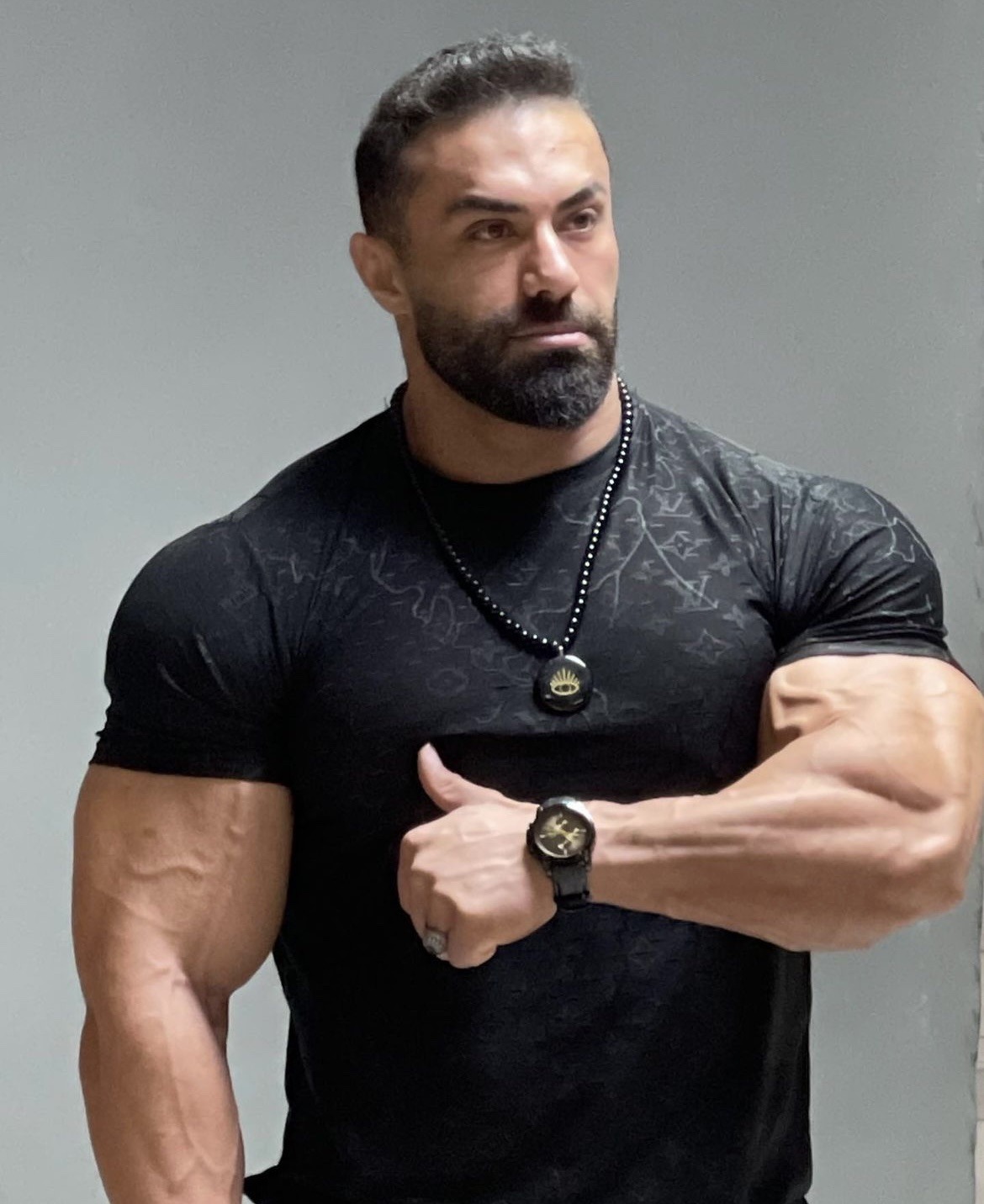 Bodybuilder And Muscle Men Whitepapermuscle Simone Bestagno bodybuilder-and-muscle-men-whitepapermuscle-simone-bestagno